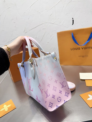 2023 VL handbag -156