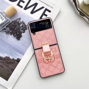 Luxury New phone case For Samsung