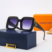 New Style Fashion Sunglasses For Summer