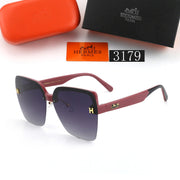 New Style Fashion Sunglasses For Summer