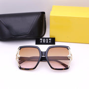 2021 Fashion Women Sunglasses