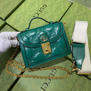 2023 GG handbag-93