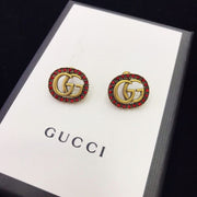 2022 New Color Earrings