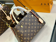 2023 VL handbag -209