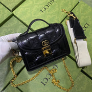 2023 GG handbag-93