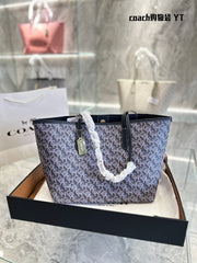 2023 coa handbag -134