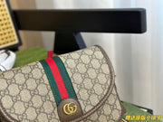 2023 GG handbag -110