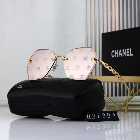 New Style Fashion Sunglasses For Summer