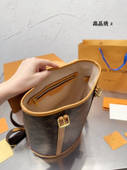 2023 VL handbag -298