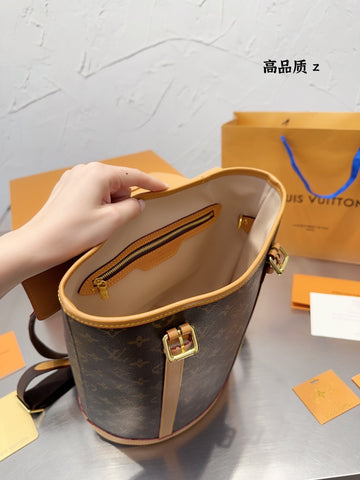 2023 VL handbag -298