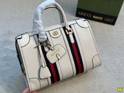 2023 GG handbag-100