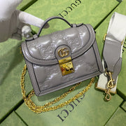 2023 GG handbag-93