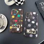 Fashion New  phone case for iPhone