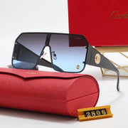 Ladies Fashion Classic Sunglasses