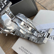 2023 Luxury Men's style Wrist watch