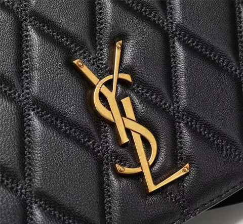 2022 Saint Laurent Handbags -- 60