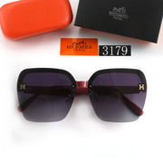 New Style Fashion Sunglasses For Summer