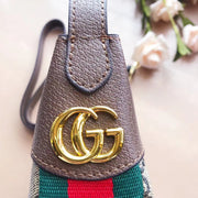 2022 New GG Handbag--10