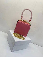 2022 CL Handbags -- 38