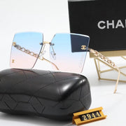 New Style Fashion Sunglasses