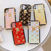 FASHION PHONE CASE