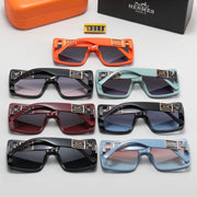 New Style Fashion Sunglasses For Summer