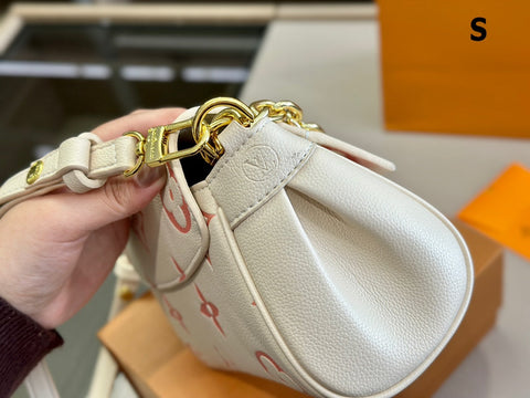 2023 VL handbag -172