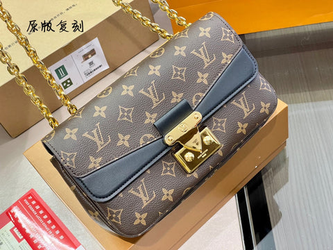 2023 VL handbag -211