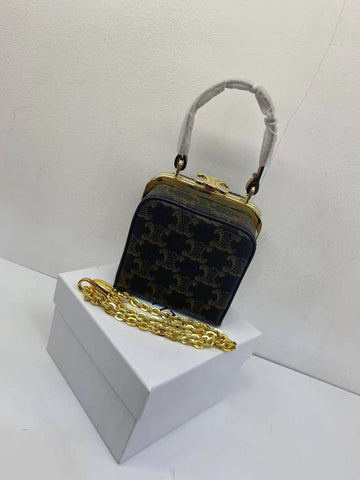 2022 CL Handbags -- 38