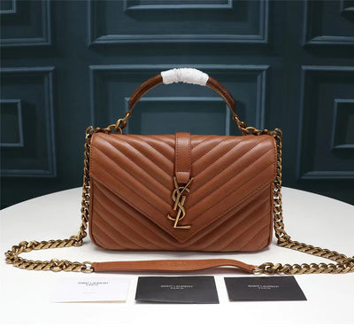 2022 SL Handbags -- 56