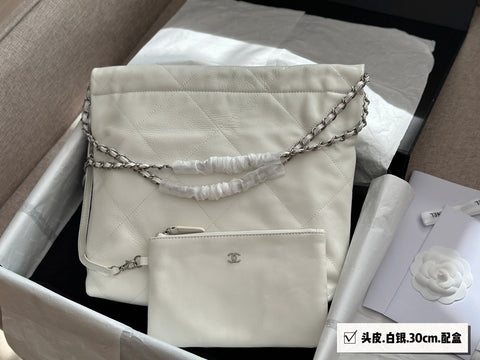 2023 CC handbag -248