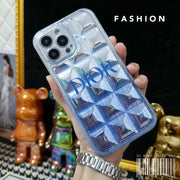 Fashion New  phone case for iphone