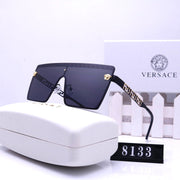 2022 New Ladies Fashion Sunglasses