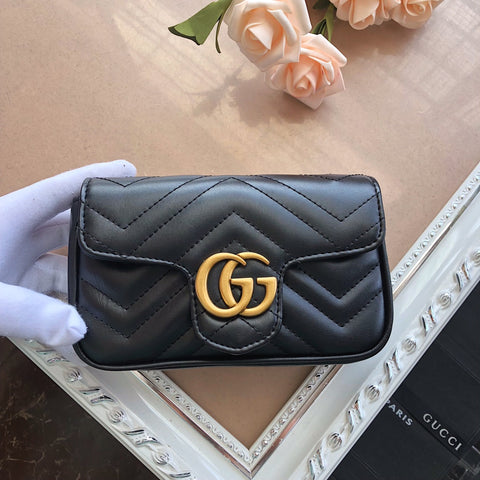 2023 GG handbag-91