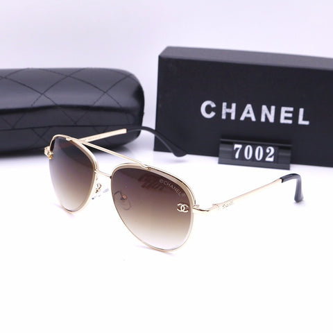 Classical Fashion Women Sunglasses