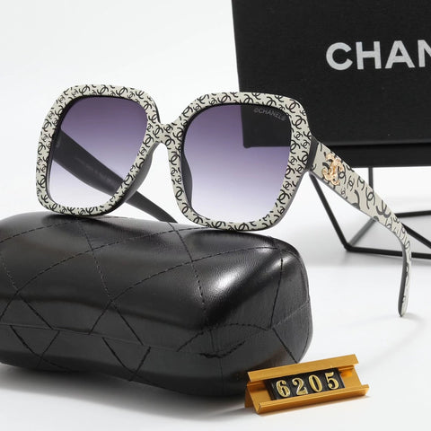 New Style Fashion Sunglasses