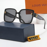 New Style Fashion Sunglasses For Summer