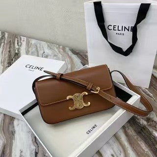 2022 CL Handbags -- 31