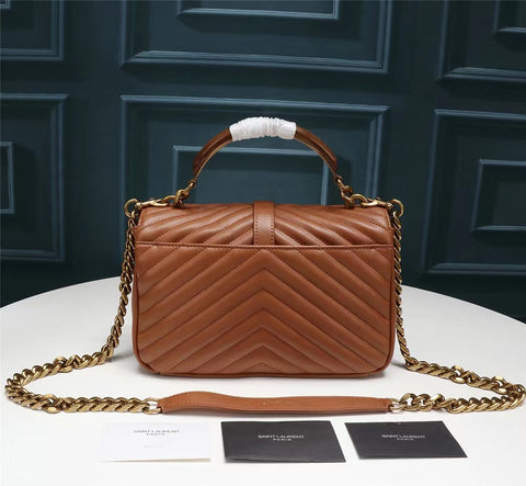 2022 SL Handbags -- 56