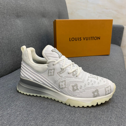 L V - Future Trainer [White]