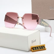 New Style Fashion Sunglasses For Summer