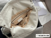 2023 CC handbag -248