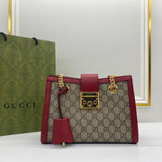 2023 New Luxury GC  Handbag