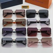 New Style Fashion Sunglasses For Summer