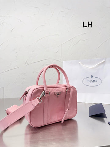 2023 PRA handbag -144