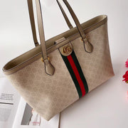 2022 New GG Handbag--9