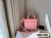 2023 MCM handbag -189