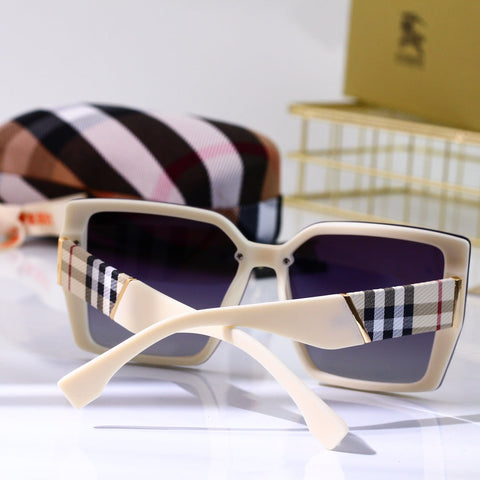 2022 New Ladies Fashion Classic Sunglasses