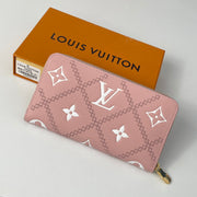 2023 New Luxury VL wallet