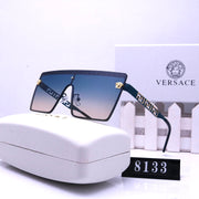 2022 New Ladies Fashion Sunglasses